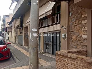 Αποθήκη 59 τ.μ. για πώληση