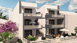 Διαμέρισμα 75,75 τ.μ. για πώληση, Ν. Καβάλας, Ελευθερές-thumb-1