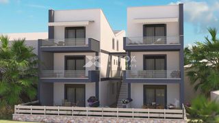 Διαμέρισμα 75,75 τ.μ. για πώληση