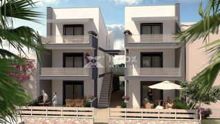 Διαμέρισμα 75,75 τ.μ. για πώληση, Ν. Καβάλας, Ελευθερές-thumb-4