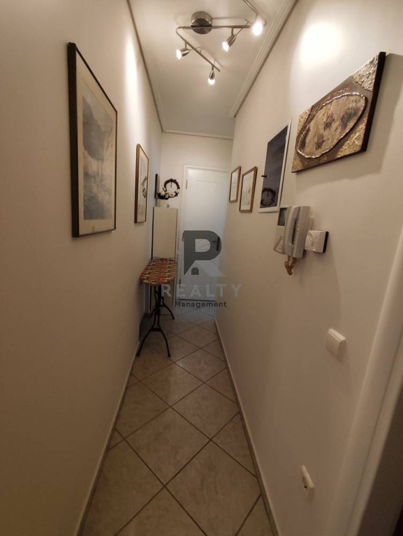 Διαμέρισμα 77 τ.μ. προς ενοικίαση, Νέα Αλεξάνδρεια