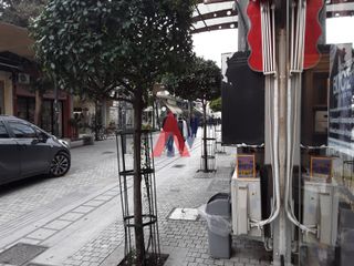 Επιχείρηση 33 τ.μ. για πώληση