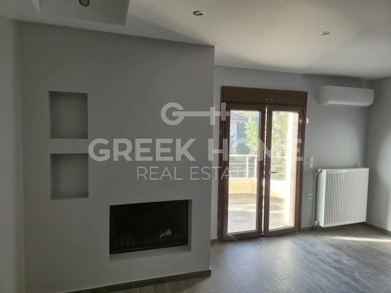 Μεζονέτα 125 τ.μ. πρός πώληση, Θεσσαλονίκη - Περιφ/Κοί Δήμοι, Μηχανιώνα