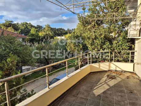 Μεζονέτα 125 τ.μ. προς πώληση