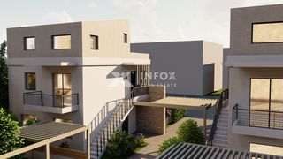 Διαμέρισμα 76,70 τ.μ. για πώληση, Ν. Καβάλας, Ελευθερές-thumb-5