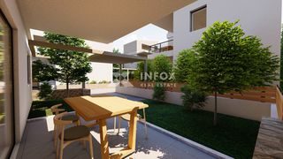 Διαμέρισμα 76,70 τ.μ. για πώληση, Ν. Καβάλας, Ελευθερές-thumb-4