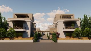 Διαμέρισμα 76,70 τ.μ. για πώληση, Ν. Καβάλας, Ελευθερές-thumb-1