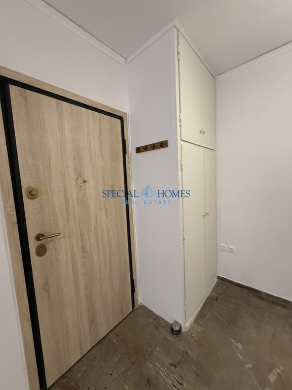 Studio / γκαρσονιέρα 34 τ.μ. προς ενοικίαση, Γουδή Ζωγράφου