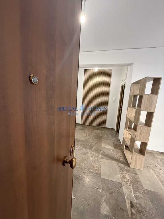 Studio / γκαρσονιέρα 34 τ.μ. προς ενοικίαση, Γουδή Ζωγράφου