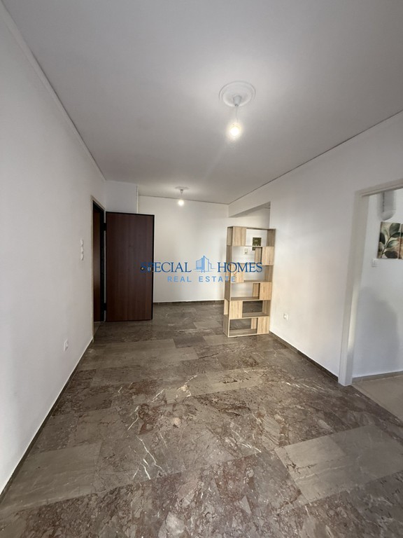 Studio / γκαρσονιέρα 34 τ.μ. προς ενοικίαση, Γουδή Ζωγράφου