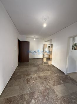 Studio 34 sqm for rent