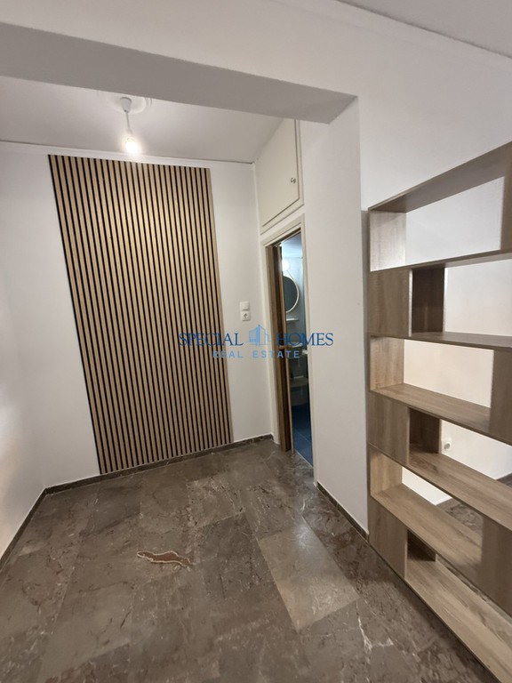 Studio / γκαρσονιέρα 34 τ.μ. προς ενοικίαση, Γουδή Ζωγράφου