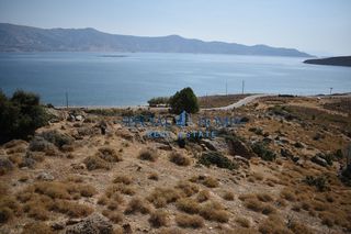 Οικόπεδο 59.000 τ.μ. για πώληση, Εύβοια, Κάρυστος-thumb-6
