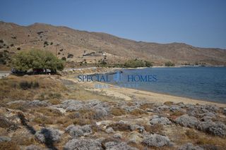 Οικόπεδο 59.000 τ.μ. για πώληση, Εύβοια, Κάρυστος-thumb-3