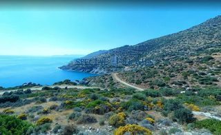 Οικόπεδο 59.000 τ.μ. για πώληση, Εύβοια, Κάρυστος-thumb-2