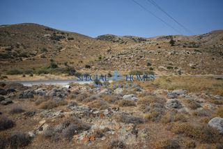 Οικόπεδο 59.000 τ.μ. για πώληση, Εύβοια, Κάρυστος-thumb-5