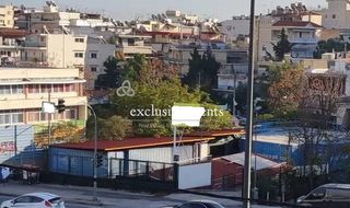 Επιχειρηματικό κτίριο 1.000 τ.μ. για ενοικίαση