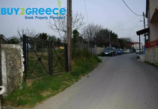 Οικόπεδο 1.500 τ.μ. για πώληση, Εύβοια, Κύμη-thumb-4