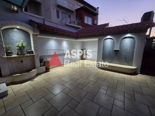 Διαμέρισμα 150 τ.μ. για πώληση