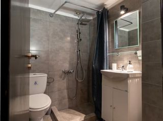 Studio / γκαρσονιέρα 24 τ.μ. προς πώληση, Εξάρχεια - Νεάπολη-thumb-3