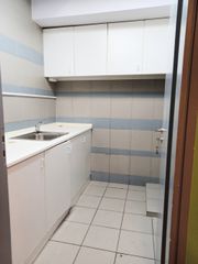 Γραφείο 425 τ.μ. για πώληση, Αθήνα - Κέντρο, Κέντρο-thumb-19