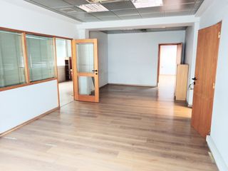 Γραφείο 425 τ.μ. για πώληση, Αθήνα - Κέντρο, Κέντρο-thumb-23