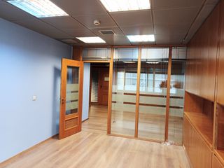 Γραφείο 425 τ.μ. για πώληση, Αθήνα - Κέντρο, Κέντρο-thumb-9