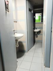 Γραφείο 425 τ.μ. για πώληση, Αθήνα - Κέντρο, Κέντρο-thumb-5