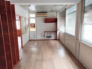 Γραφείο 425 τ.μ. για πώληση, Αθήνα - Κέντρο, Κέντρο-thumb-24