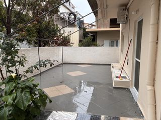 Διαμέρισμα 90 τ.μ. για ενοικίαση