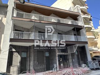 Διαμέρισμα 76 τ.μ. για πώληση