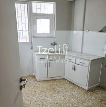 Διαμέρισμα 61 τ.μ. προς ενοικίαση