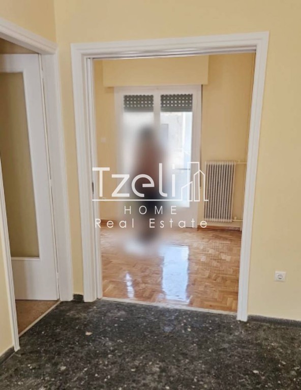 Διαμέρισμα 61 τ.μ. προς ενοικίαση, Ανάληψη Βύρωνα