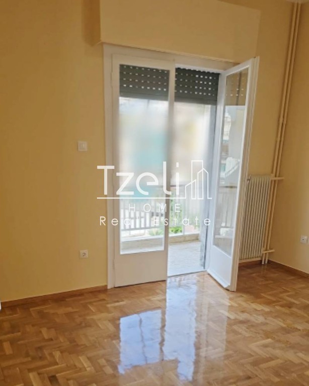 Διαμέρισμα 61 τ.μ. προς ενοικίαση, Ανάληψη Βύρωνα