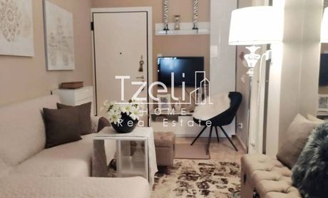 Διαμέρισμα 52 τ.μ. προς πώληση