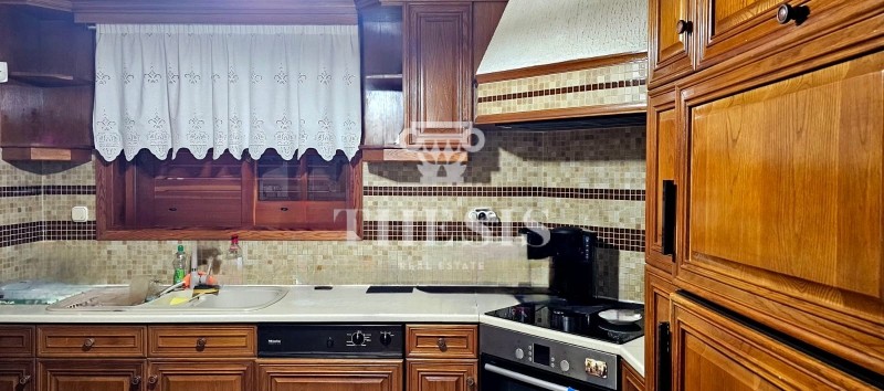 Μονοκατοικία 265 τ.μ. προς πώληση, Εκτελωνιστών - Εφοριακών