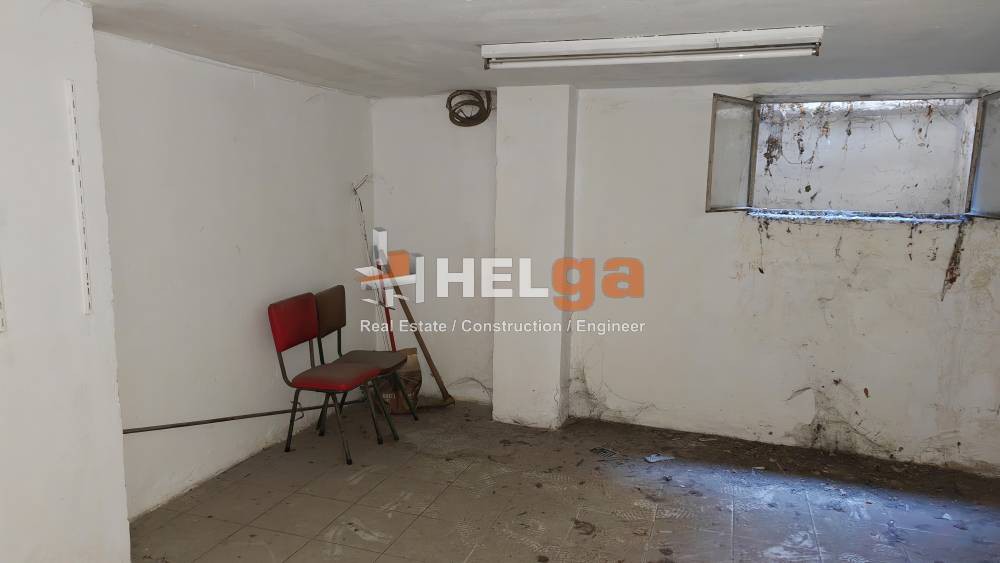 Κατάστημα 29 τ.μ. πρός ενοικίαση, Αχαΐα, Πάτρα