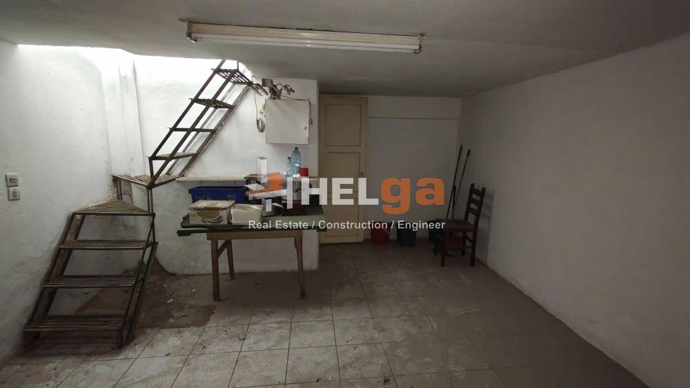 Κατάστημα 29 τ.μ. πρός ενοικίαση, Αχαΐα, Πάτρα