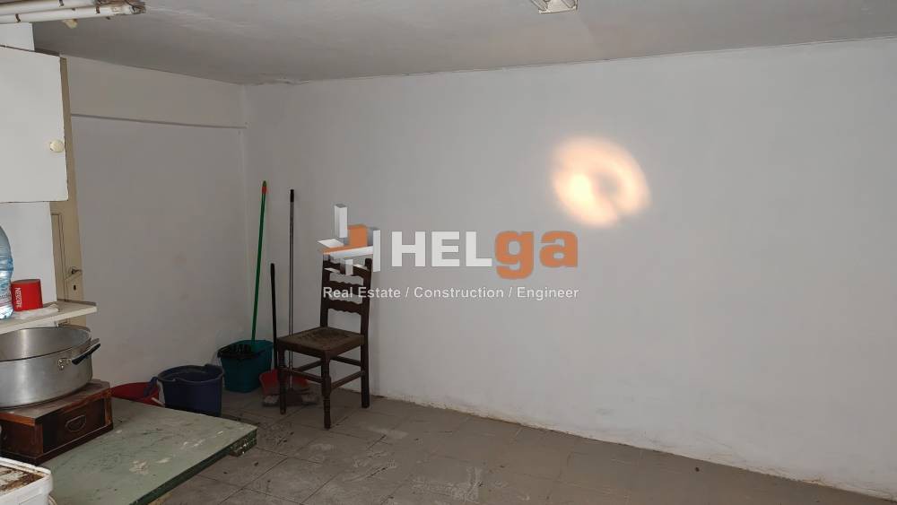 Κατάστημα 29 τ.μ. πρός ενοικίαση, Αχαΐα, Πάτρα