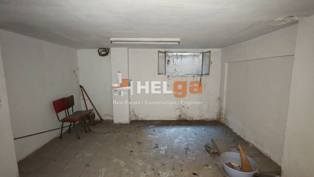 Κατάστημα 29 τ.μ. πρός ενοικίαση, Αχαΐα, Πάτρα