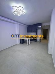 Studio / γκαρσονιέρα 45 τ.μ. για πώληση