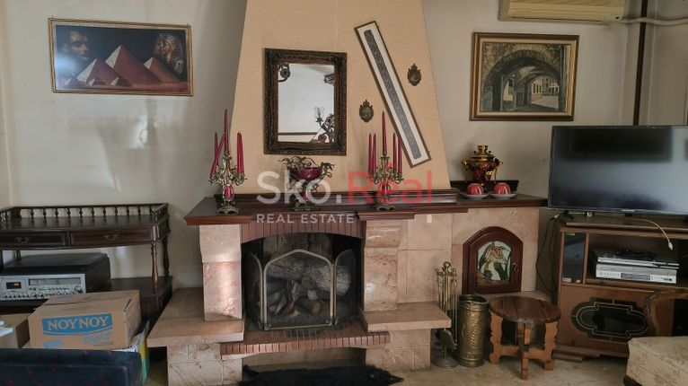 Apartment 142 sqm for sale, Thessaloniki - Suburbs, Kalamaria