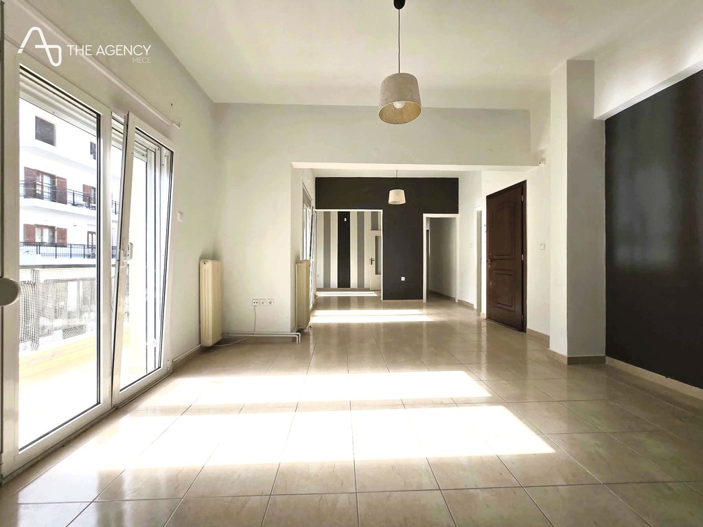 Διαμέρισμα 108 τ.μ. προς πώληση, Μασταμπάς Ηρακλείου