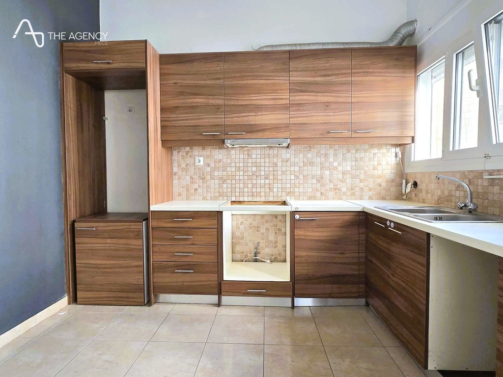 Διαμέρισμα 108 τ.μ. προς πώληση, Μασταμπάς Ηρακλείου