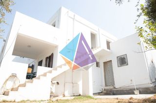 Μονοκατοικία 311 τ.μ. για πώληση