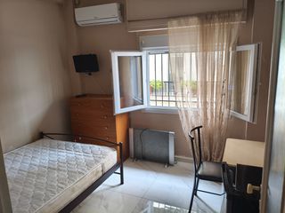 Studio / γκαρσονιέρα 25 τ.μ. για ενοικίαση