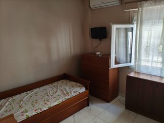 Studio / γκαρσονιέρα 24 τ.μ. για ενοικίαση