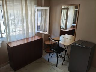 Studio / γκαρσονιέρα 24 τ.μ. για ενοικίαση, Ν. Καρδίτσας, Καρδίτσα-thumb-1