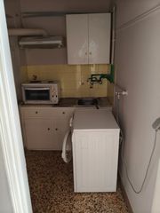 Studio / γκαρσονιέρα 24 τ.μ. για ενοικίαση, Ν. Καρδίτσας, Καρδίτσα-thumb-2