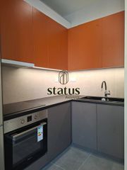 Studio / γκαρσονιέρα 28 τ.μ. για πώληση